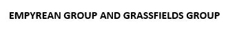 Empyrean Group and Grassfields Group logo