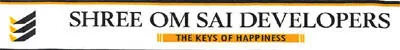 Shree Om Sai Developers logo