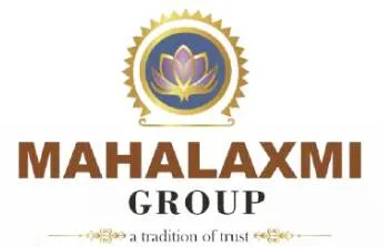 Mahalaxmi Group Nagpur logo
