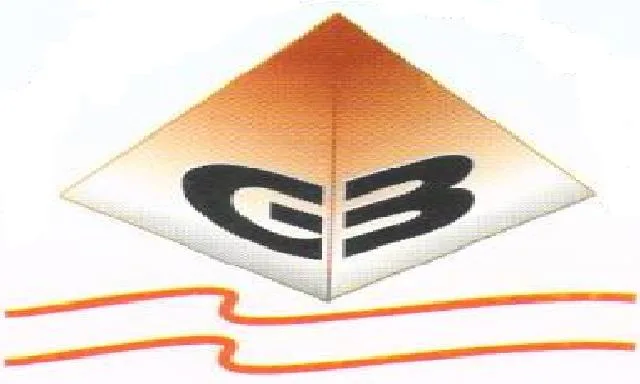 Gaurav Promoters logo