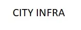 City Infra Mumbai logo