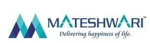 Mateshwari Developers photo