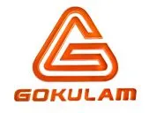 Gokulam Engineers India logo