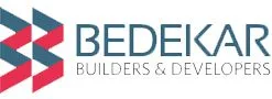 Bedekar Builders logo