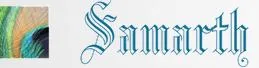 Samarth Group Surat logo