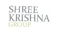 Shree Krishna Homes Mumbai logo