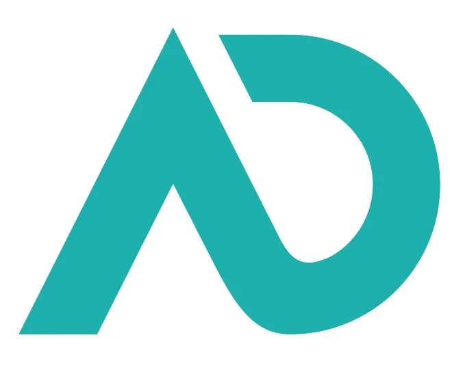 Aarwana Developers logo