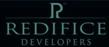 Redifice Developers logo