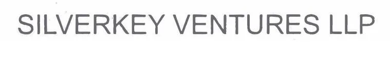 Silverkey Ventures LLP logo