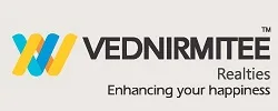 Vednirmitee Realty logo