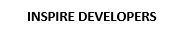 Inspire Developers logo