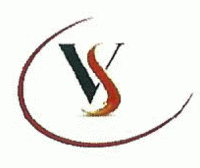 VS Builders logo