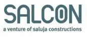 Salcon photo