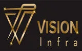 VISION INFRA DEVELOPERS(INDIA) PVT LTD logo