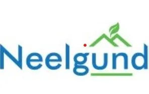 Neelgund Developers logo