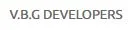 VBG Developers photo