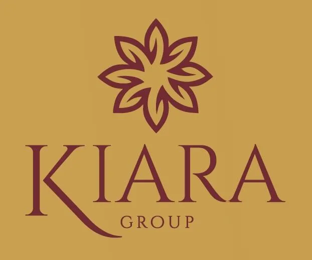 Kiara Group Gandhinagar logo
