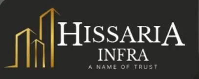 Hissaria Infra photo