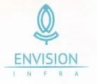 Envision Infra logo