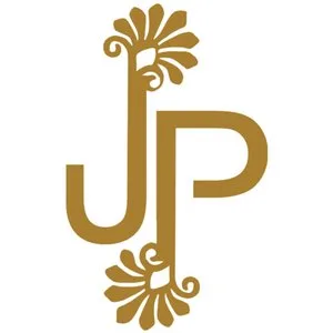 JP Builders logo