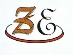 ZOEB ENTERPRISES logo
