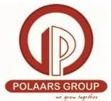 Polaars Group photo
