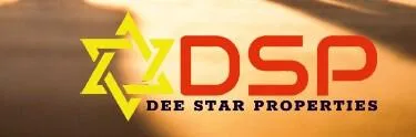 Dee Star Properties logo