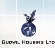 Gudwil Housing logo