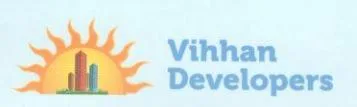 Vihhan Developers logo