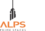 ALPS Prime Spaces photo