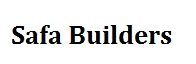 Safa Builders photo
