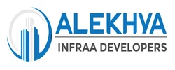 Alekhya Infraa Developers logo