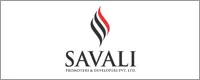 Savali Promoters logo