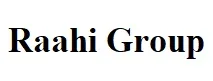 Raahi Group logo