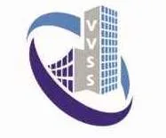 VVSS Associates logo