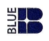 Blue Realestate LLP logo