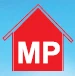 Millennium Projects logo