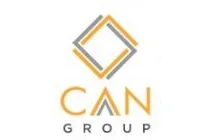Can Group logo