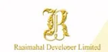 Raajmahal Developer logo