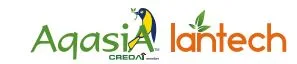 Aqasia-Lantech Builders logo