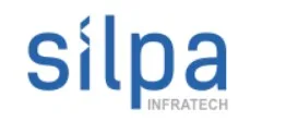 Silpa Group logo