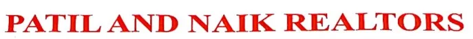 Patil And Naik Realtors logo