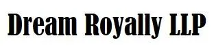 Dream Royally LLP photo