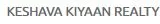 Keshava Kiyaan Realty logo