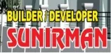 Sunirman logo