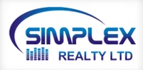 Simplex Realty logo