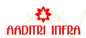 Aaditri Infra photo