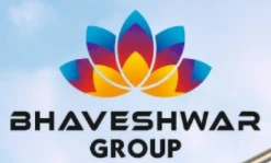 Bhaveshwar Group logo