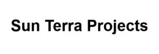 Sun Terra Projects logo
