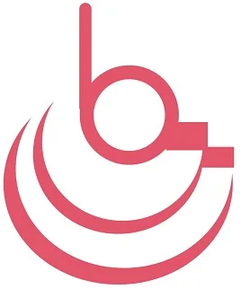 Bhavani Construction Company logo